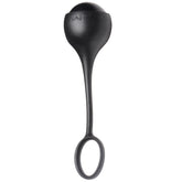 Master Series Cock Dangler Penis Strap with Weights