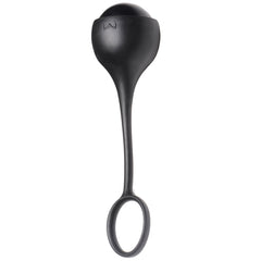 Master Series Cock Dangler Penis Strap with Weights