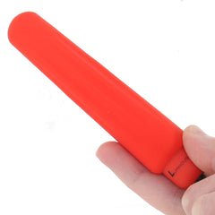 Luminous Delia Silicone Bullet Vibe