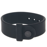 Rock Solid The Belt C-Ring
