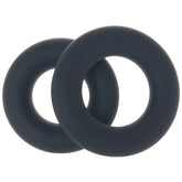 Renegade Erectus Rings