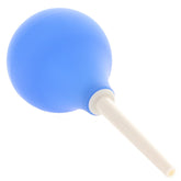 Clean Scene Travel Douche Set