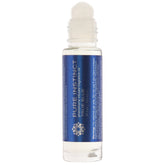 True Blue Pheromone Infused Cologne Oil Roll-On