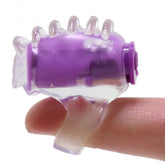 Ring True Pleasure Set