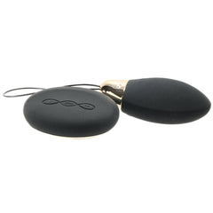 LYLA 2 Remote SenseMotion Egg Vibe