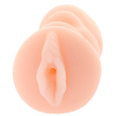 Eva Angelina Pussy Stroker