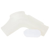 Power Sleeve Sleek Vibrating Enhancer