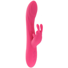 Intimately GG Rabbit Vibe