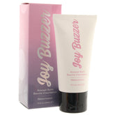 Joy Buzzer Arousal Balm 1.5oz/44ml