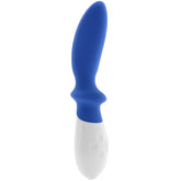 LOKI Prostate Massager