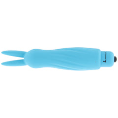 Luminous Sofia Silicone Bullet Vibe