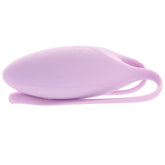 Playboy Put In Work Kegel Balls