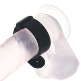 Rock Solid The Belt C-Ring