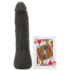 7 Inch Thin UR3 Vac-U-Lock Dildo