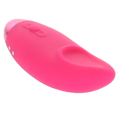 JimmyJane Form 3 Pro Vibe