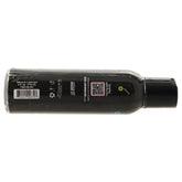 Mood Silicone Lube 4oz/113g