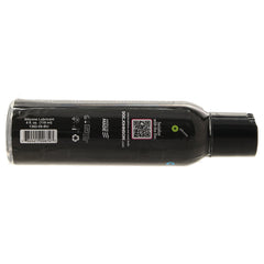 Mood Silicone Lube 4oz/113g