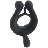 Playboy Triple Play Remote Cock Ring