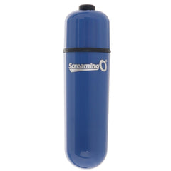 OWow Treble Vibrating Ring