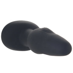 Bionic Dual Pulsating Probe