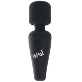 Bang! Mini Wand and Silicone Attachment Set