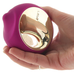 ORA 3 Oral Pleasure Simulator