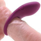 Winni Vibrating Cock Ring