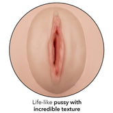 Sure Thing Love Doll