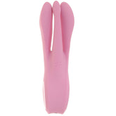 Satisfyer Threesome 1 Vibe