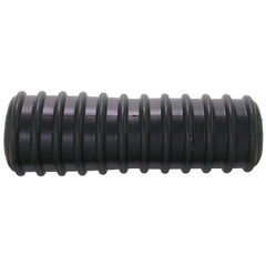 Control Ribbed Silicone Erection Enhancer