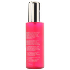 JimmyJane Water Based Lubricant