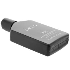 Lelo F1L Advanced Performance Lubricant 3.3oz