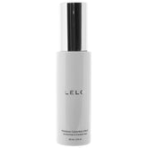 Lelo Premium Cleaning Spray