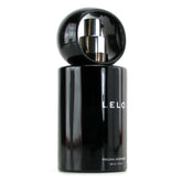 Lelo Moisturizing Lubricant