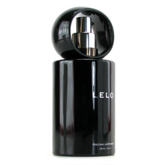 Lelo Moisturizing Lubricant