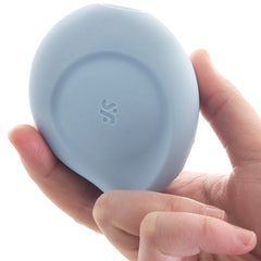 Satisfyer Sugar Rush Air Pulse Stimulator