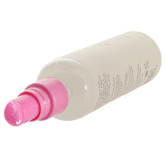 LuvMor Naturals Toy Cleaner 4oz/120ml