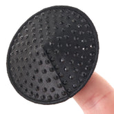 Radiance Round Pasties