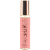 All Night Long Pheromone Fragrance Mist