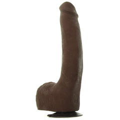 Rob Piper 10.5 Inch ULTRASKYN Cock