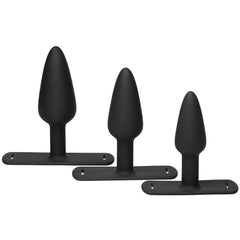 Master Series Bum-Tastic Trainer Set and Harness