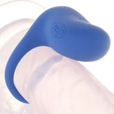 Inya Regal Vibrating Ring