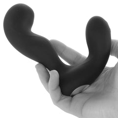 Iker App-Controlled Prostate and Perineum Vibe