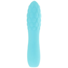 Inya Rita Silicone Vibe