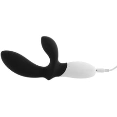 LOKI Wave Prostate Massager