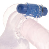 OWow Treble Vibrating Ring