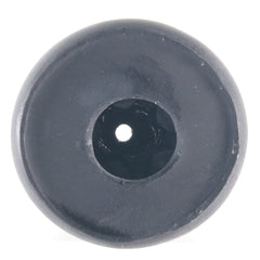 M Elite Platinum Gript Stroker