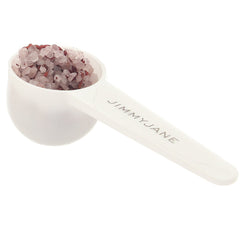 JimmyJane Loutro Soaking Salts