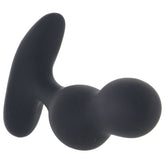 Colt Dual Power Probe Vibe