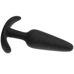 Mood Naughty Plug Small